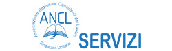 Associazione Nazionale Consulenti del Lavoro