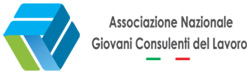 Associazione Nazionale Giovani Consulenti del Lavoro