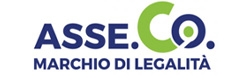 Asse.Co.