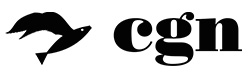 CGN