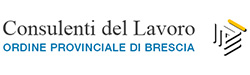 Ordine dei Consulenti del Lavoro
