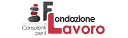 Fondazione Consulenti per il Lavoro